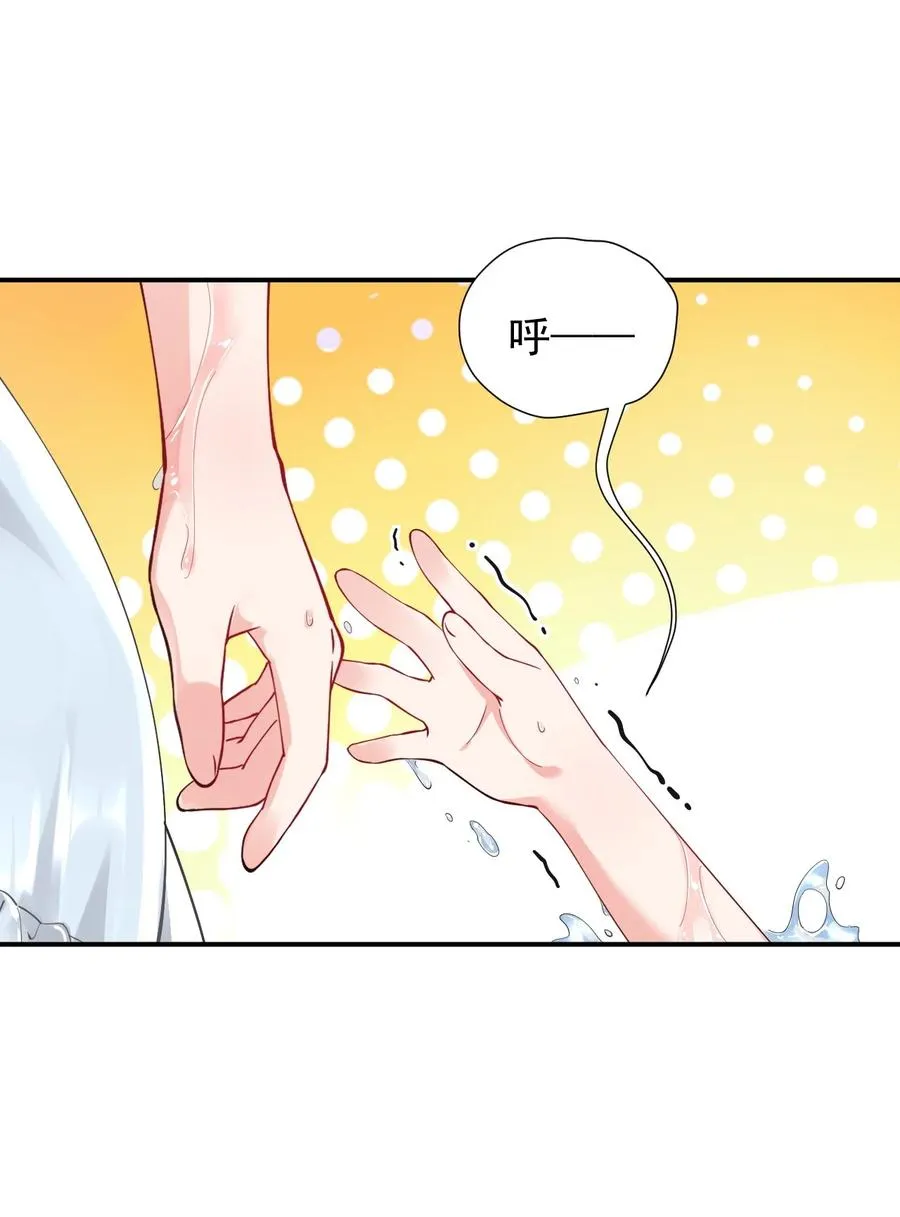 011 想不到，师姐竟有这般癖好~40
