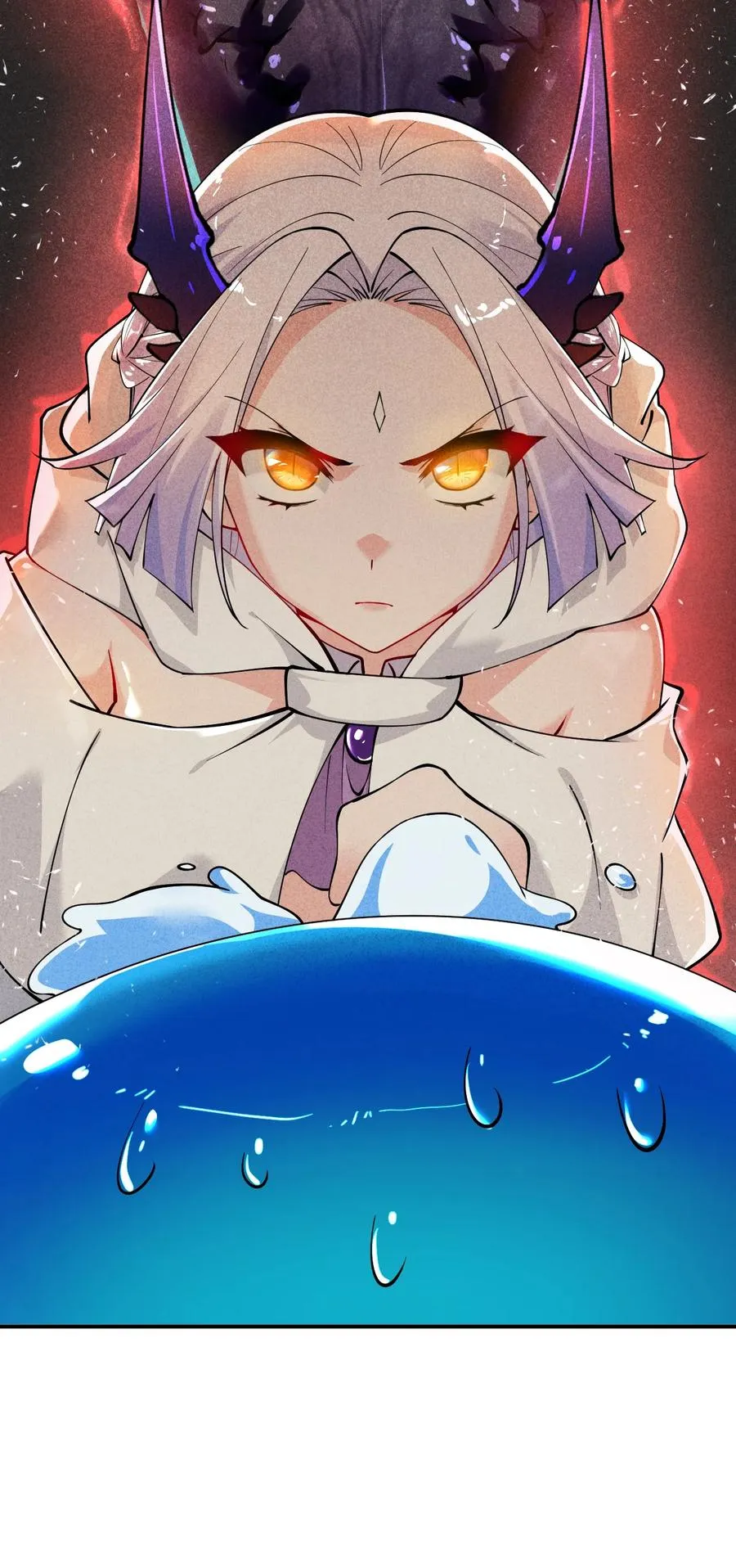 017 师父不能交给你们37