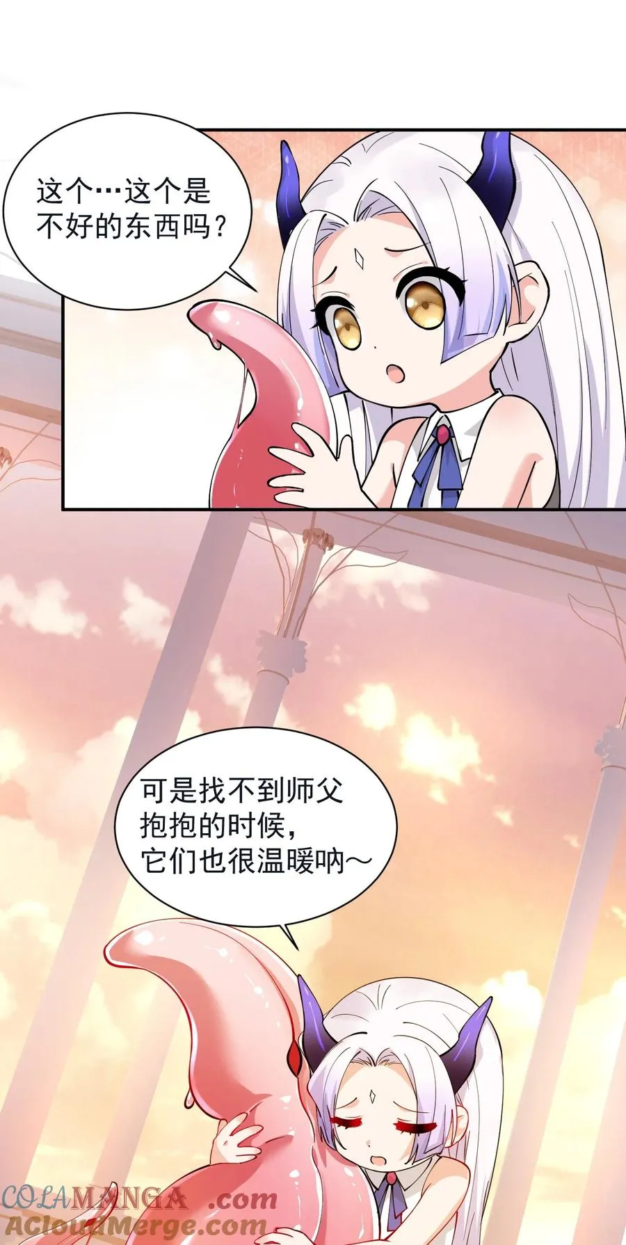 018 怎会舍得让你离开_18