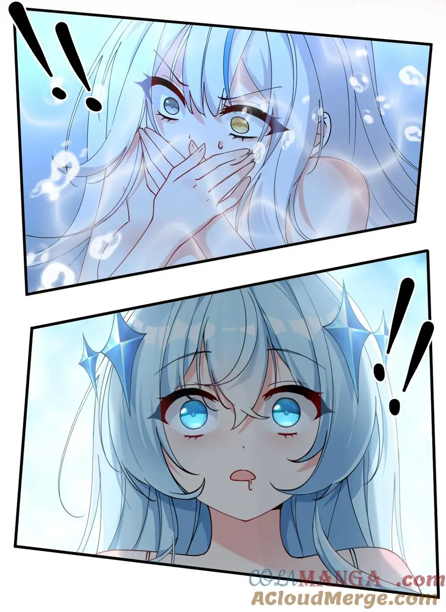010 身体…敏、敏感起来了!45