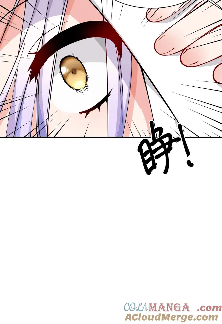 018 怎会舍得让你离开_38