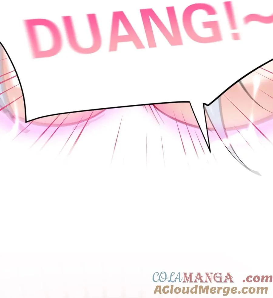 009 师徒共浴【内含福利抽奖】39