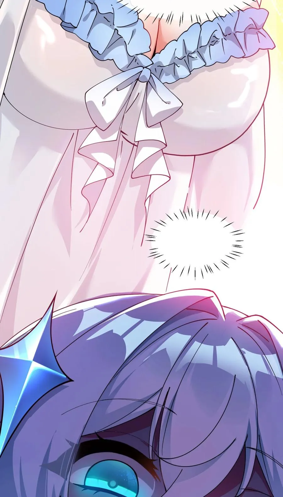 008 让我来教师父,女孩子的洗澡方式吧53