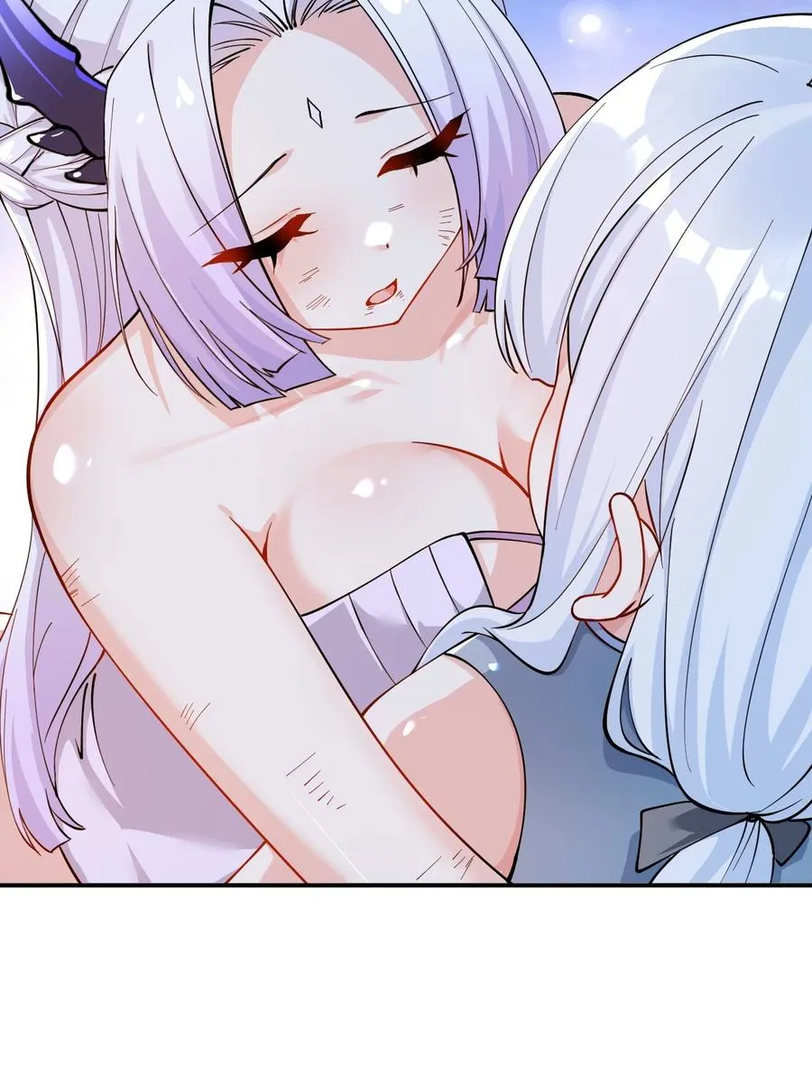 022 她…才是最可怕的磨人精啊！10