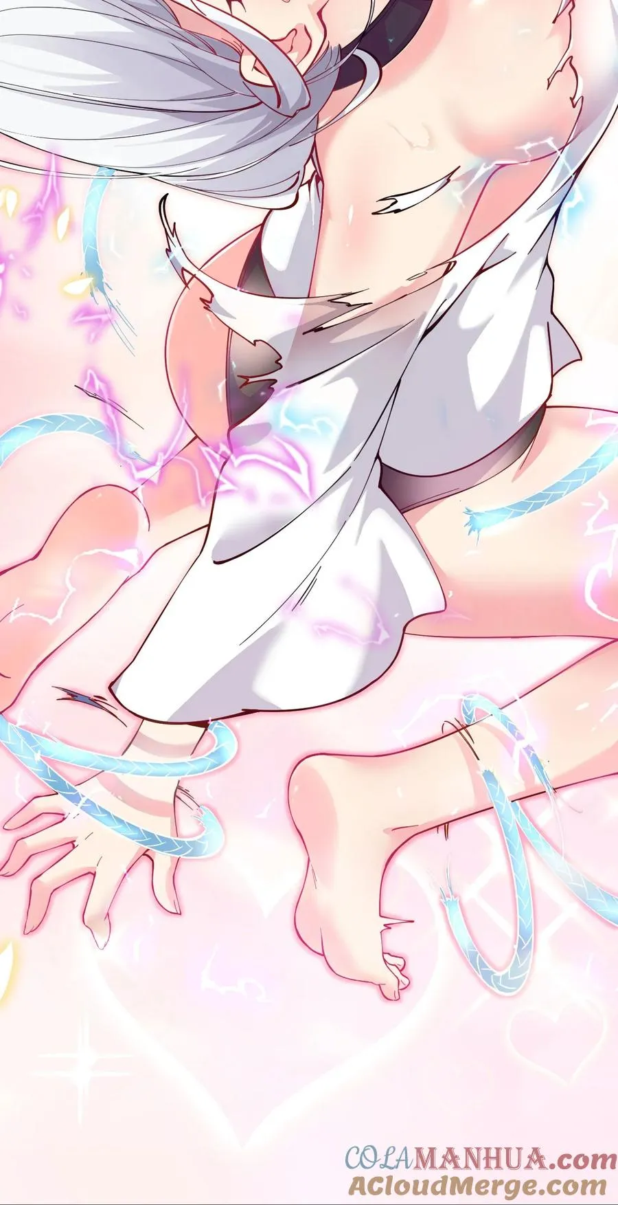 003.5 天生媚骨的完全体36