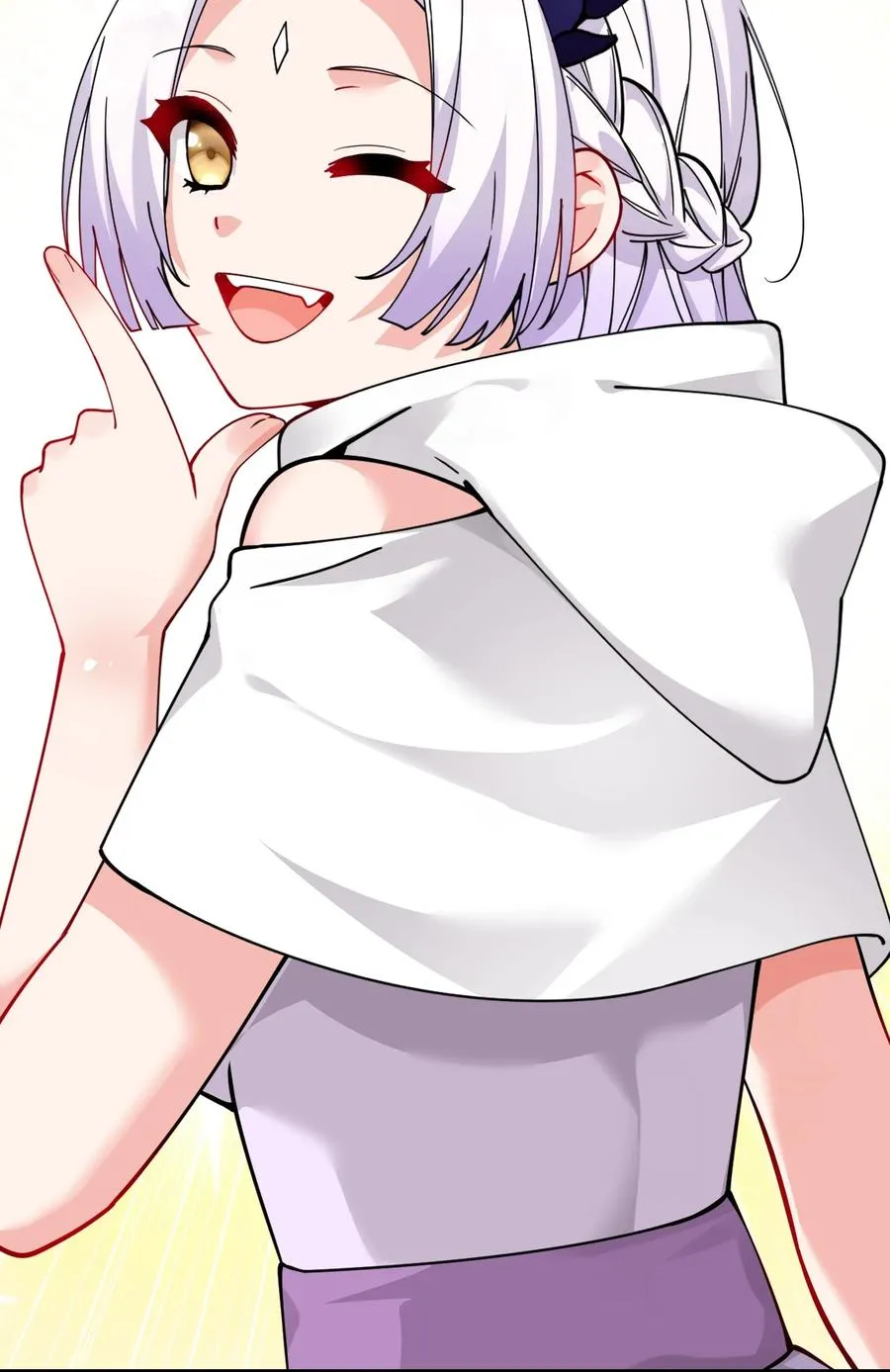 017 师父不能交给你们41