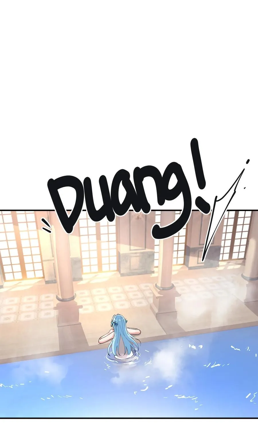 011 想不到，师姐竟有这般癖好~38