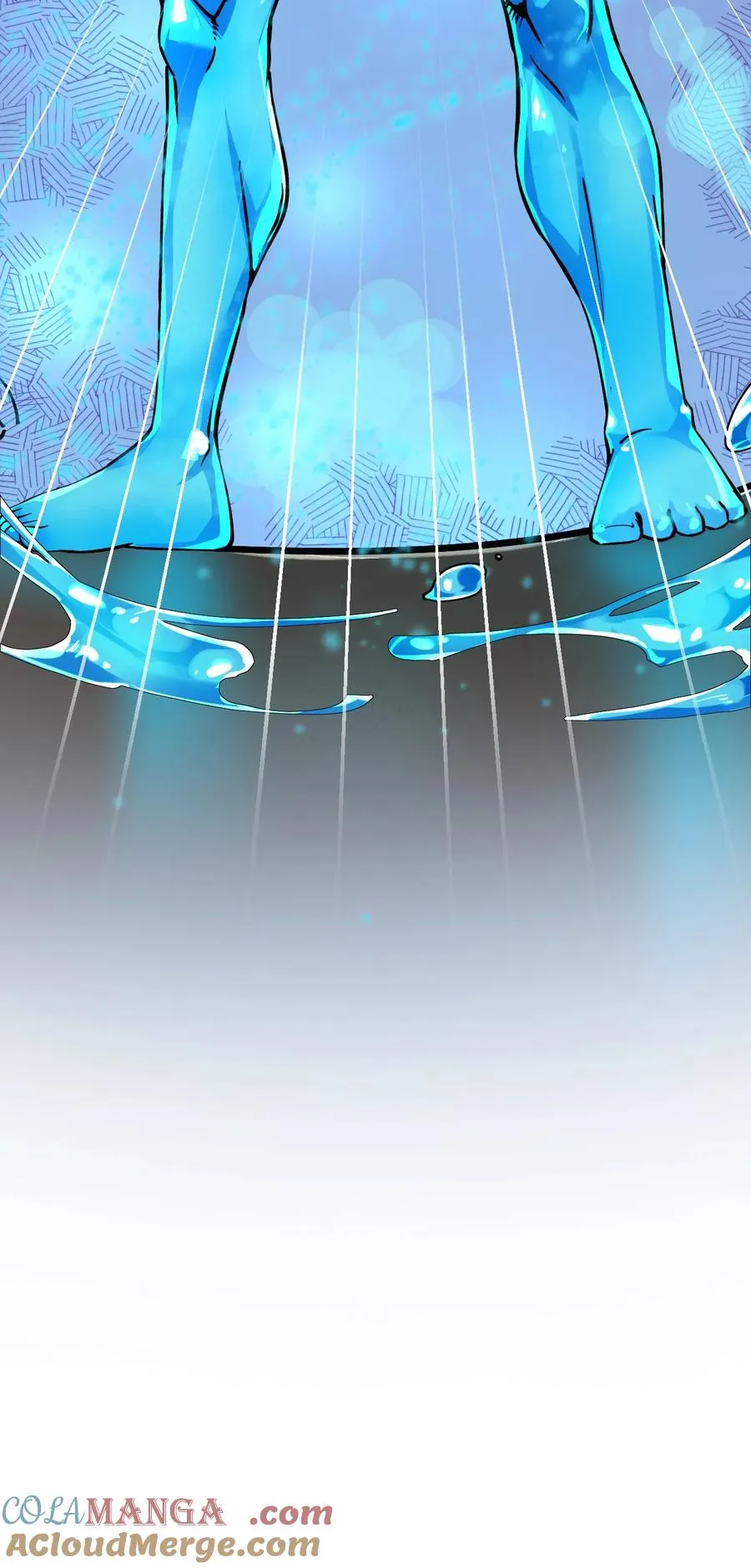 016 你就这么想和我配偶吗！12