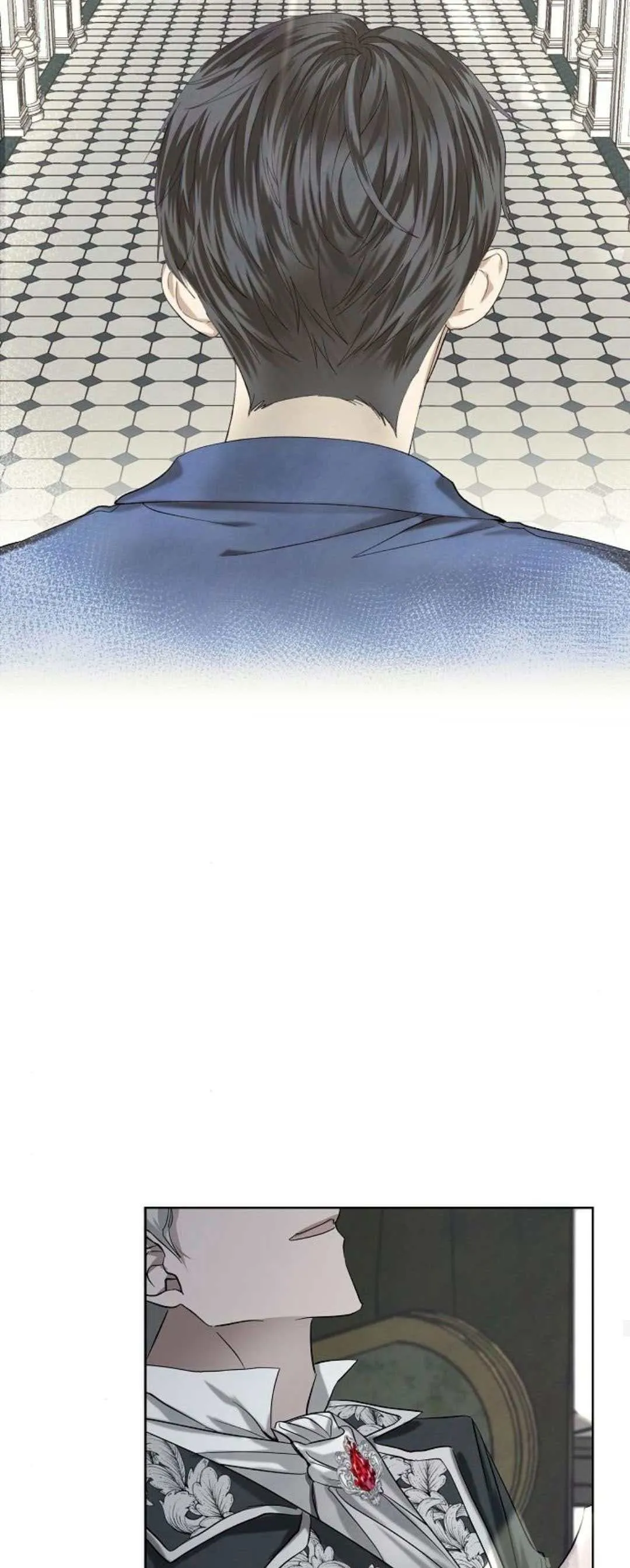 第01话46