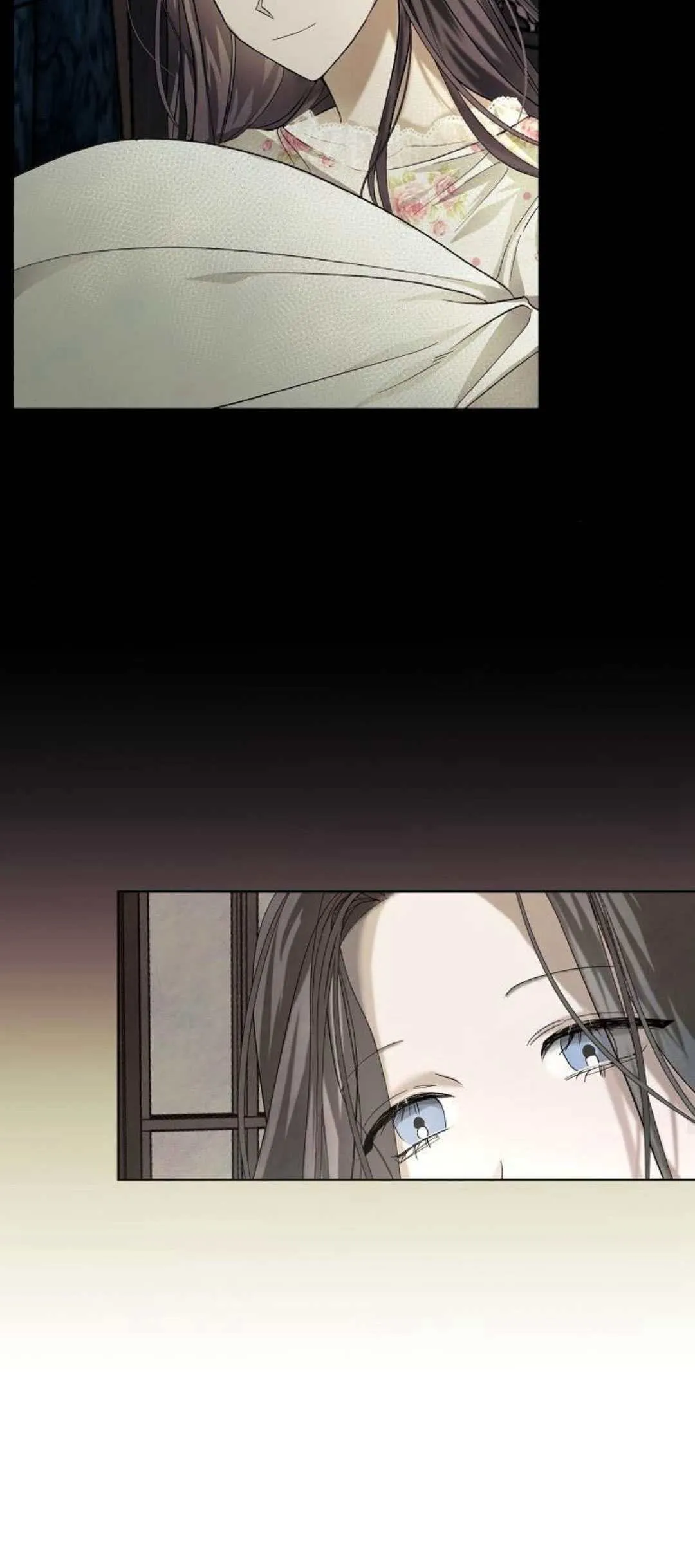 第01话26
