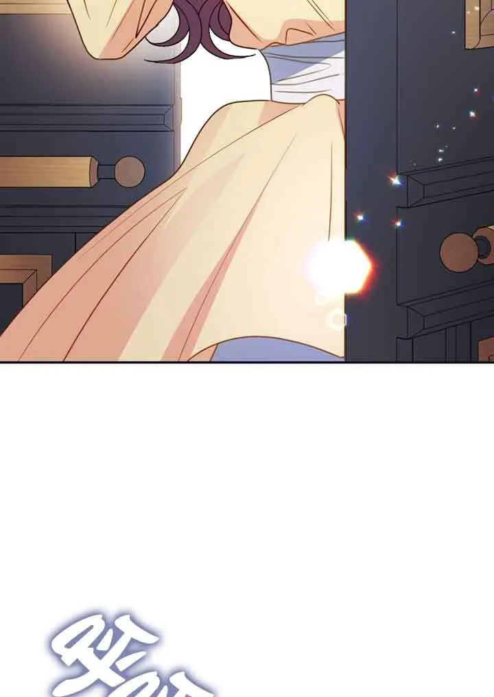第02话82