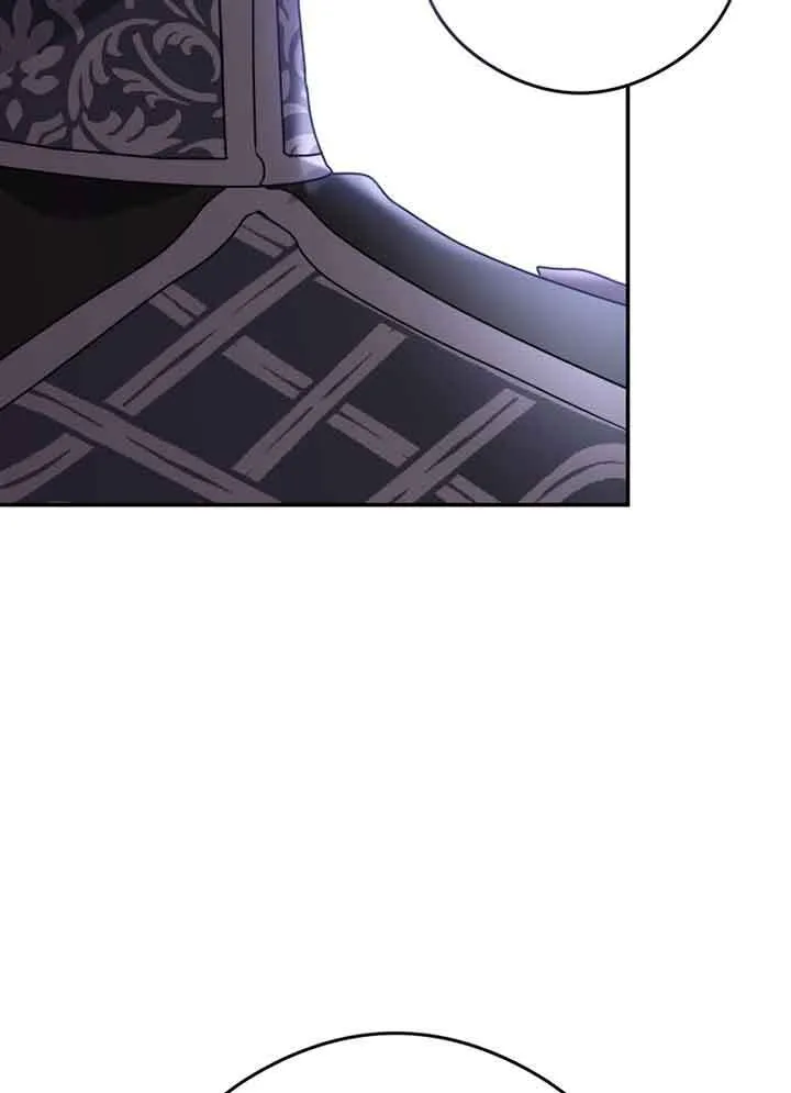 第03话27