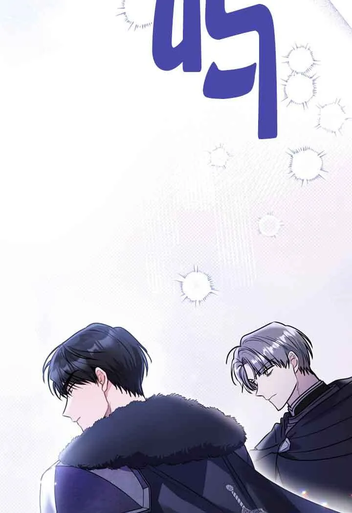 第03话71