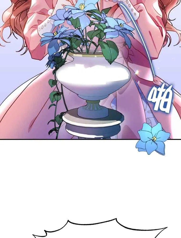 第01话77