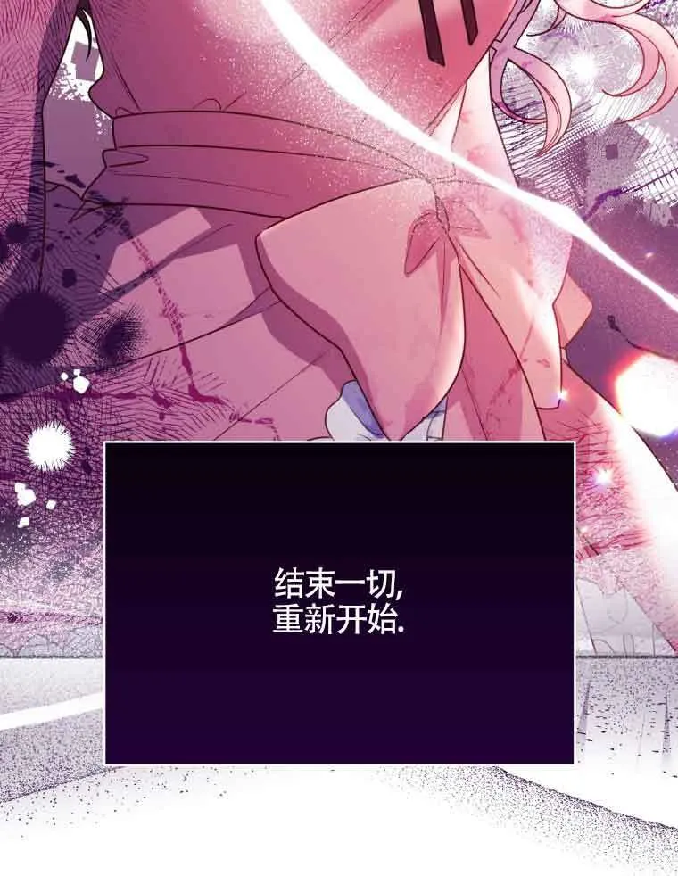 第01话124