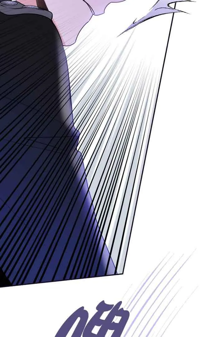 第02话74