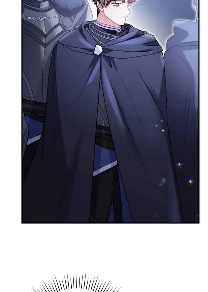 第03话82