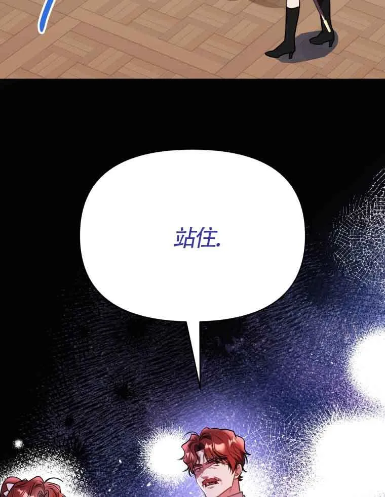 第01话126