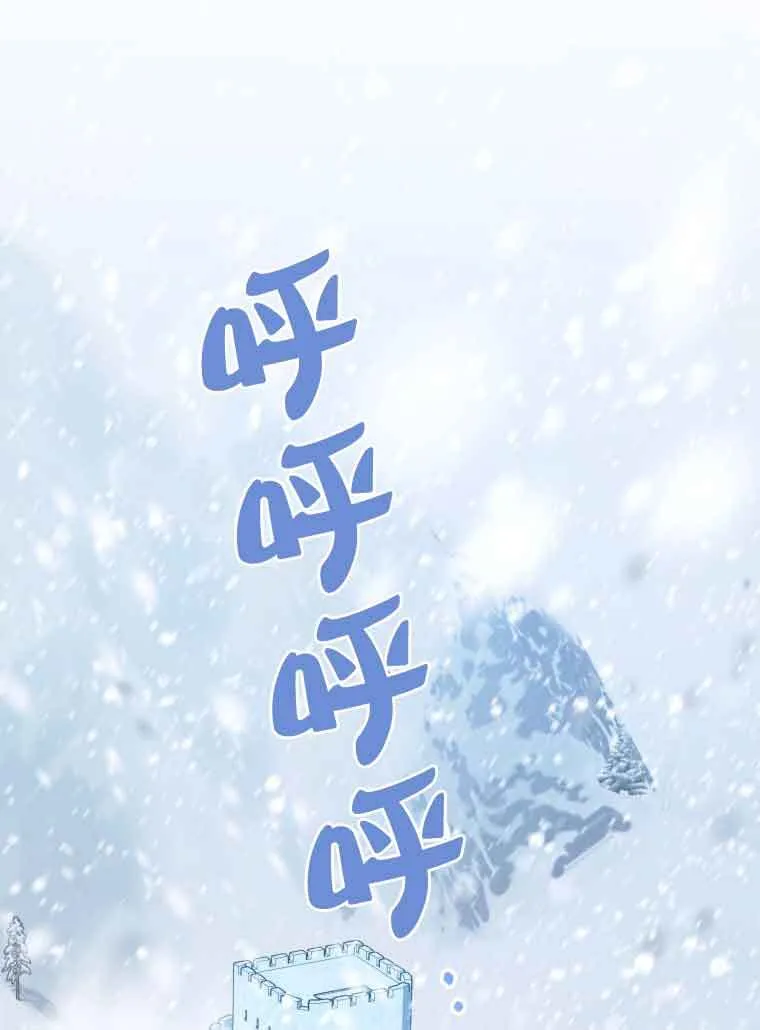 第01话0