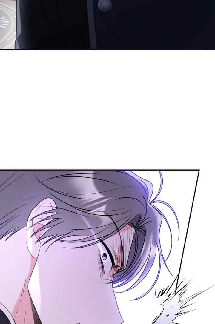 第02话73