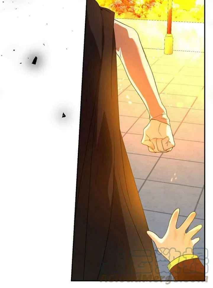 第33话120