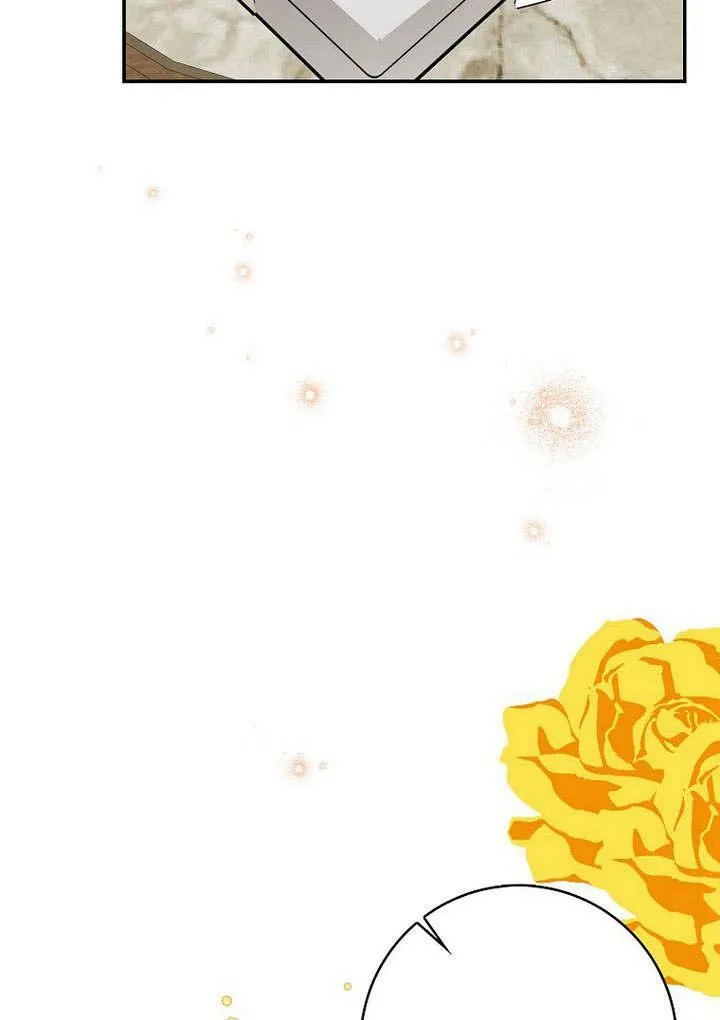 第34话49
