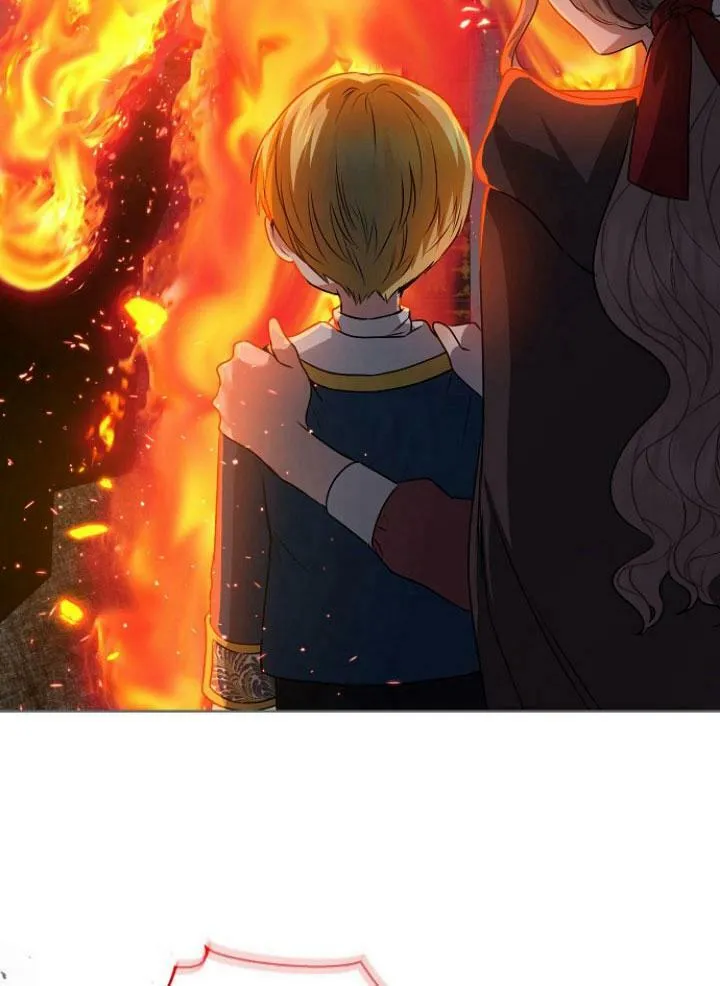 第25话78