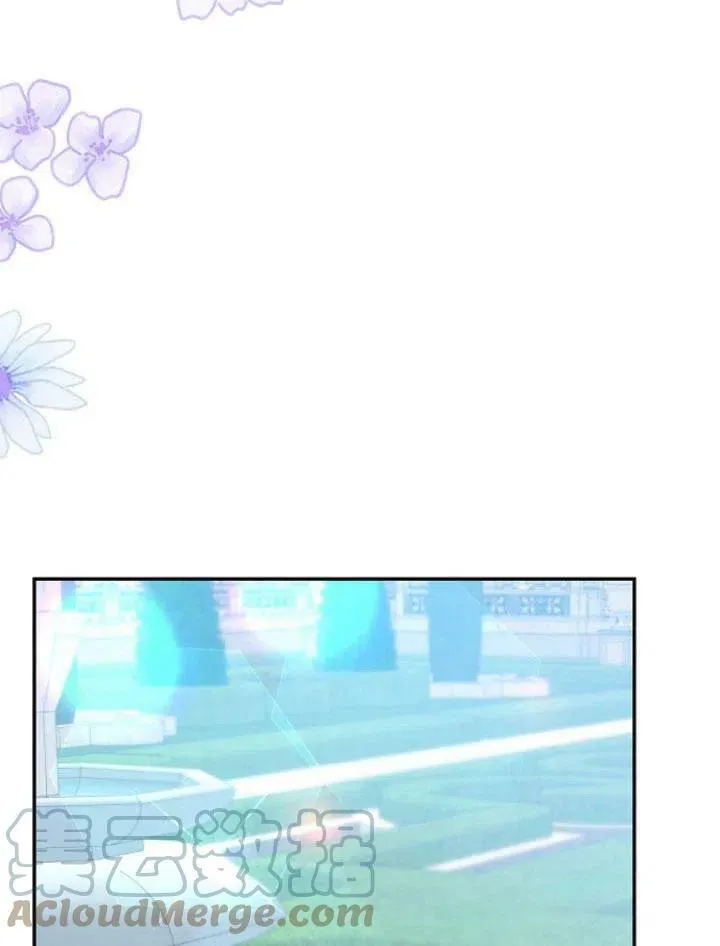 第24话100