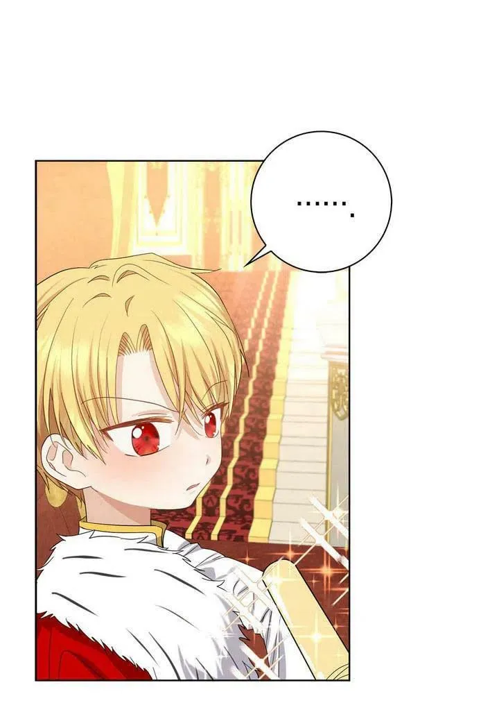 第07话75