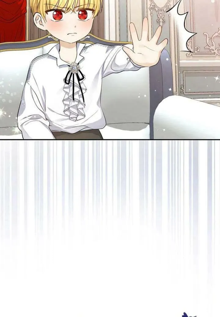 第03话14