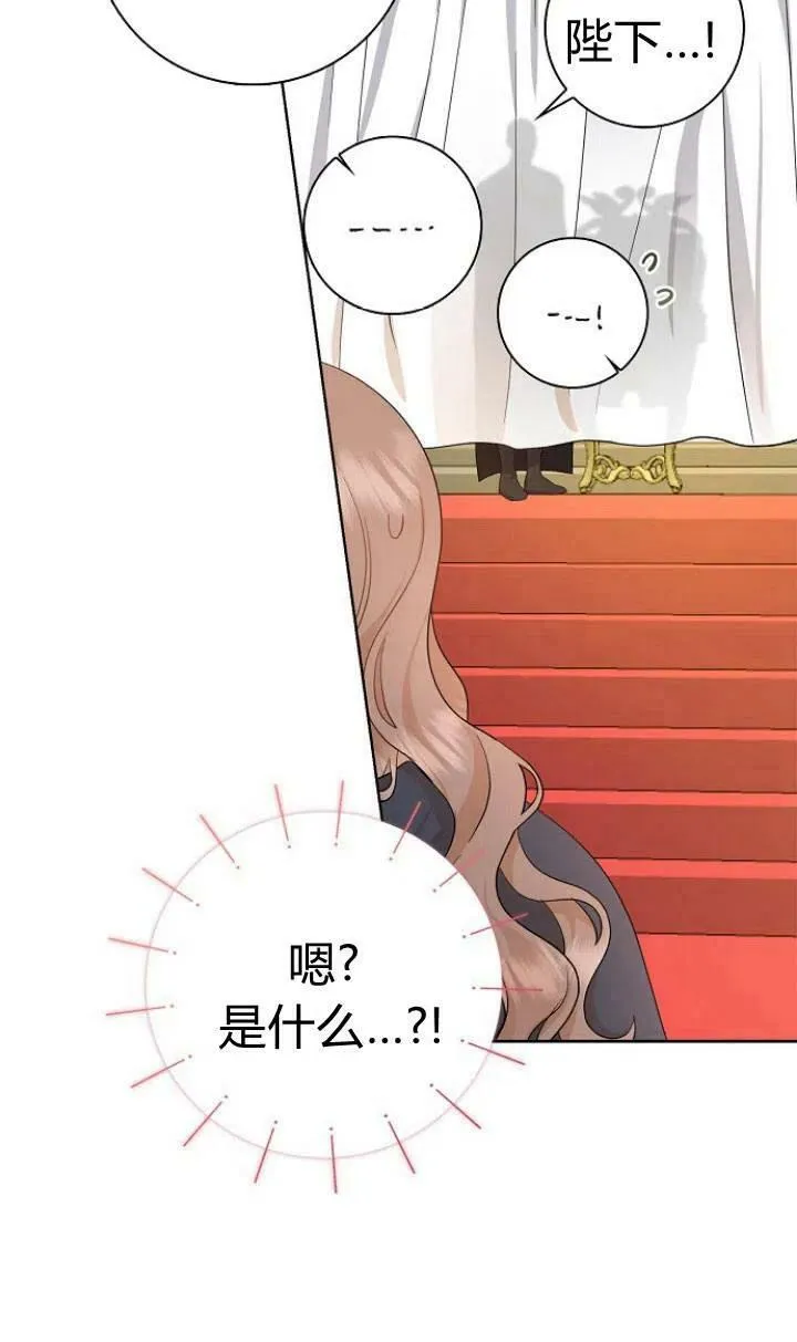 第01话101