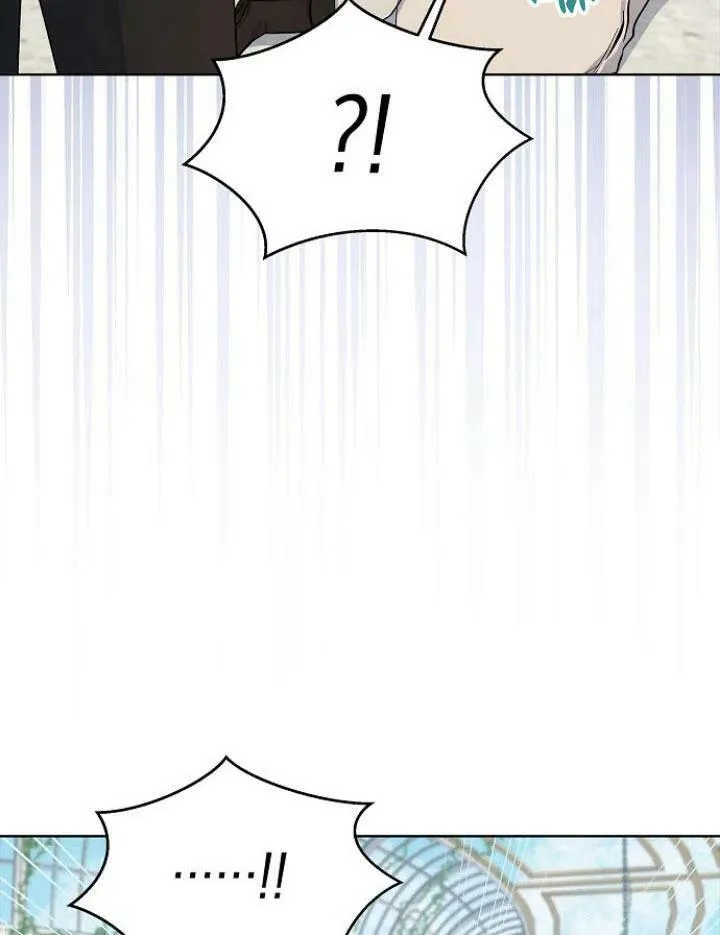 第04话55