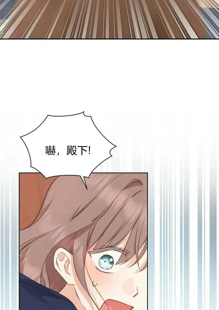 第10话95