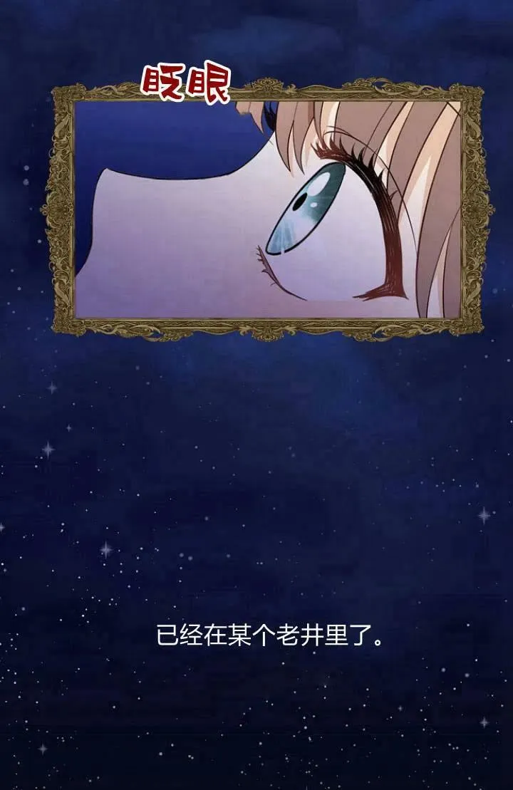 第01话18