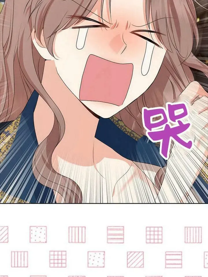第18话46