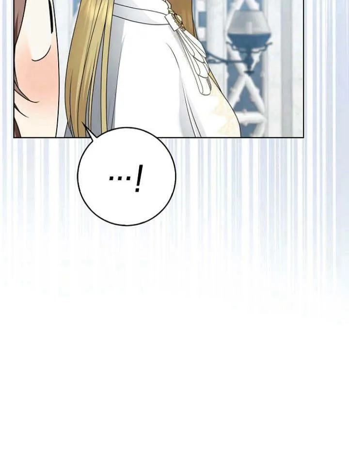 第30话95