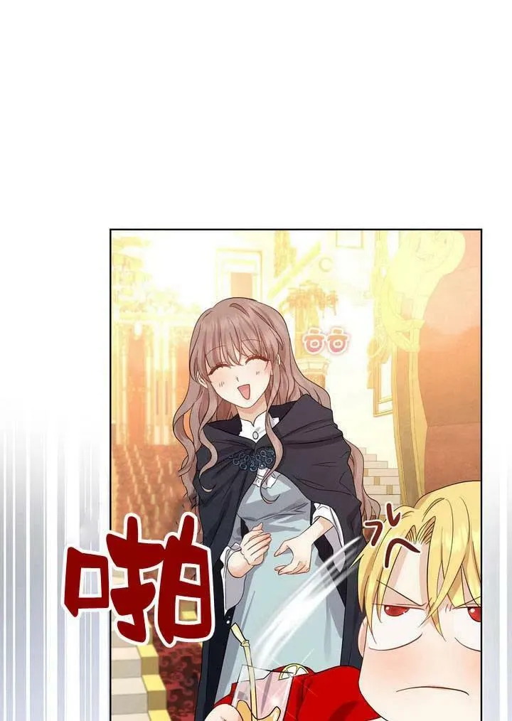 第07话76