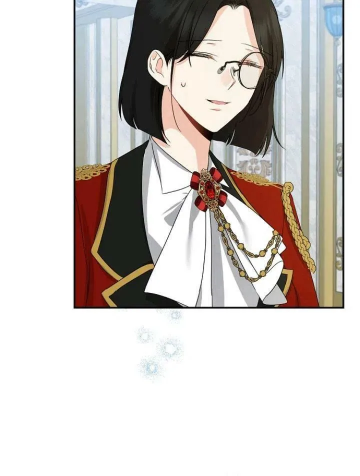 第23话91