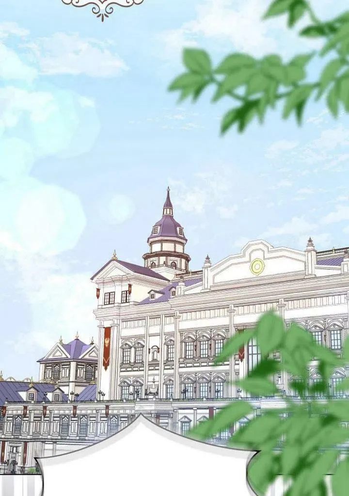 第05话30