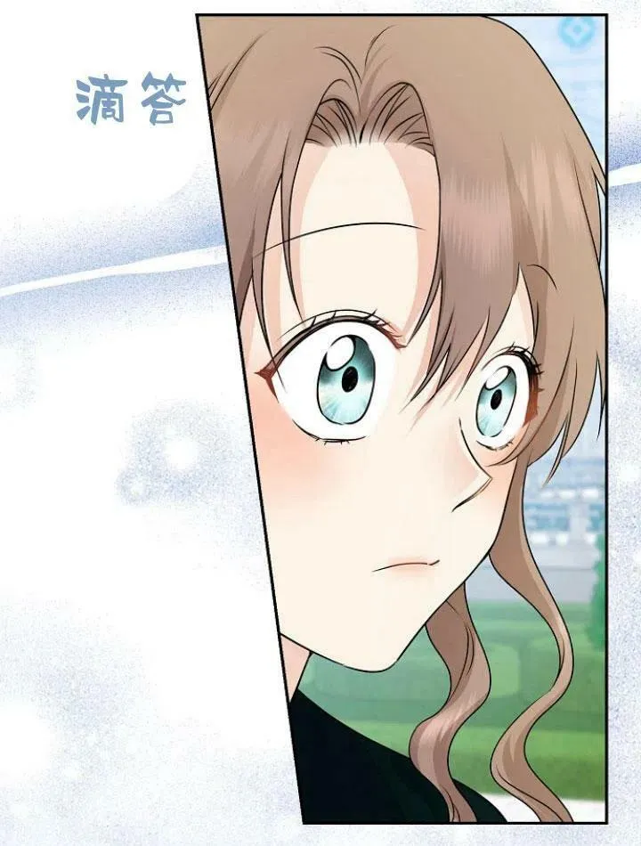 第24话141