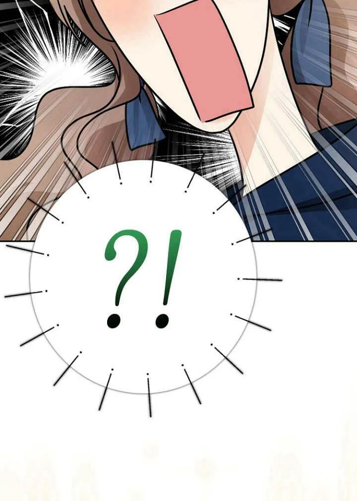 第30话62