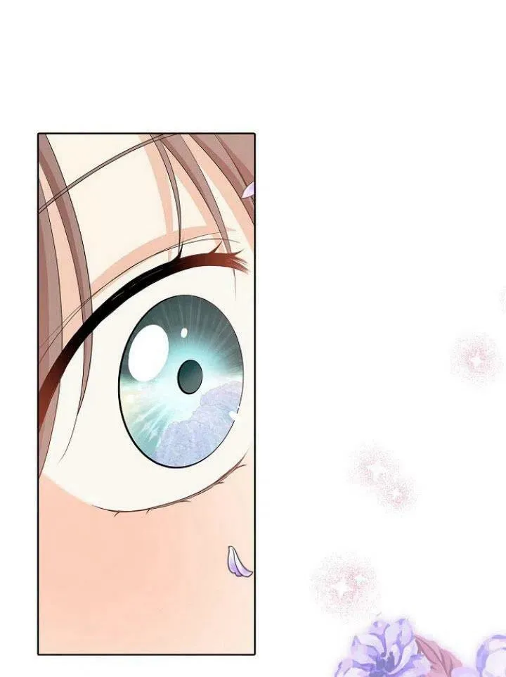 第14话35