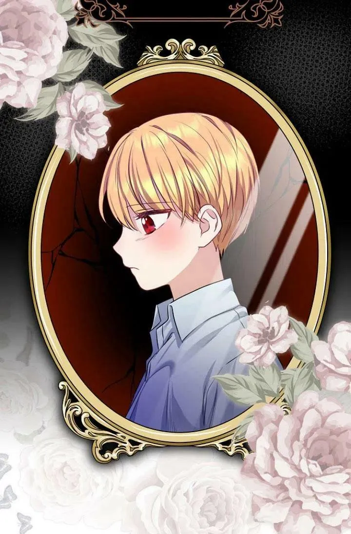 第05话71