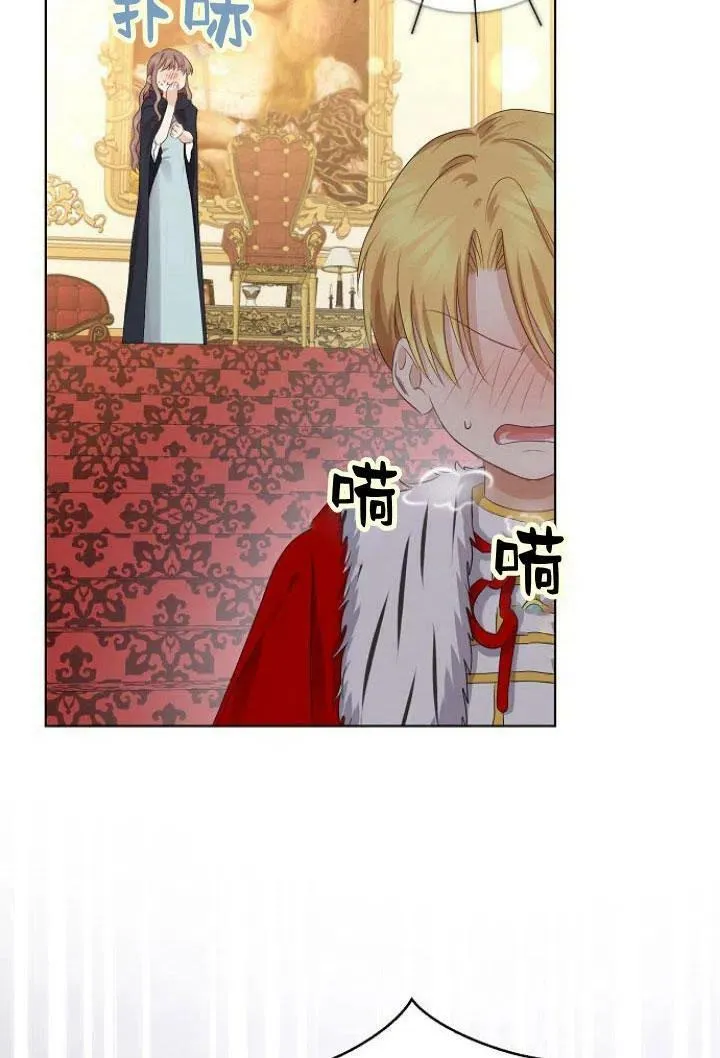 第08话27