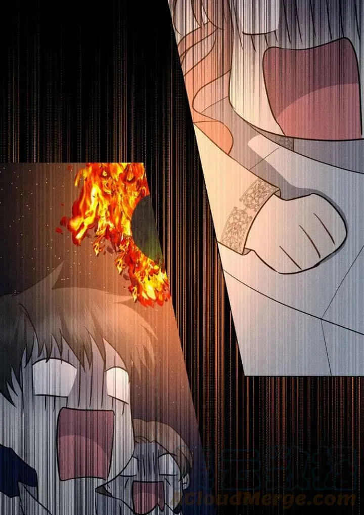 第01话28