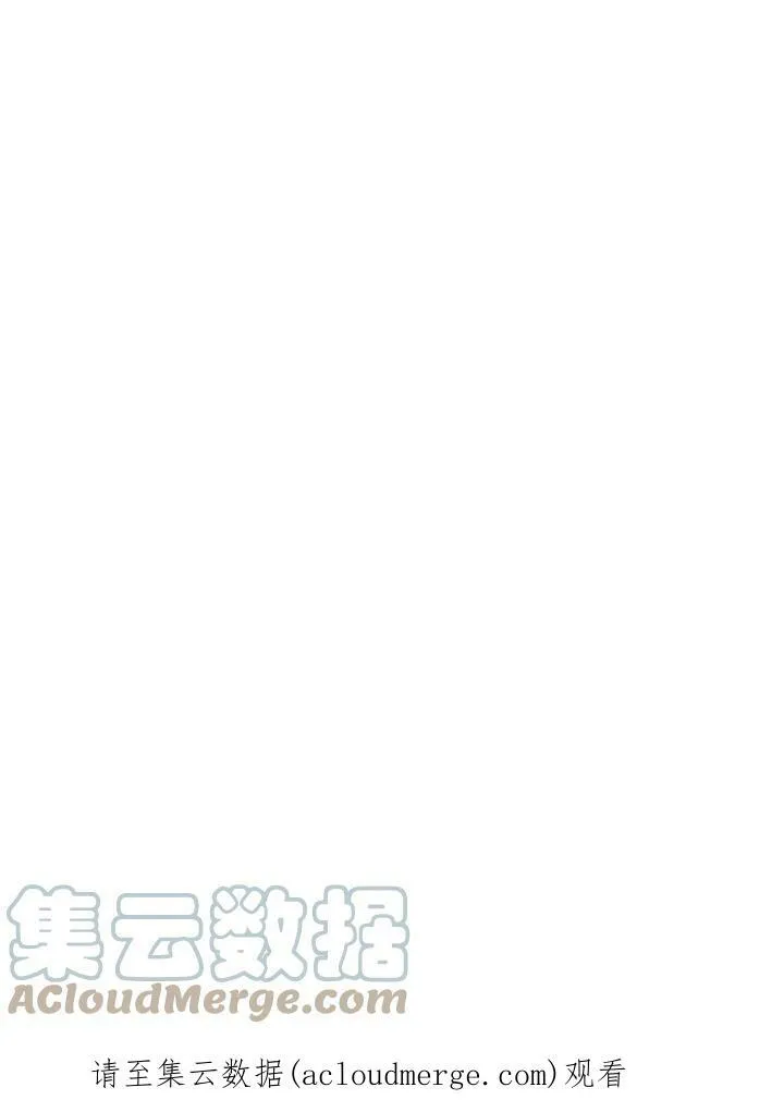 第20话128