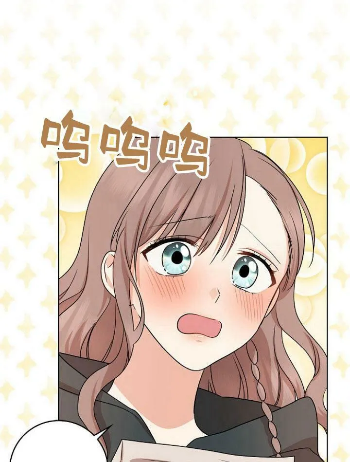 第16话89