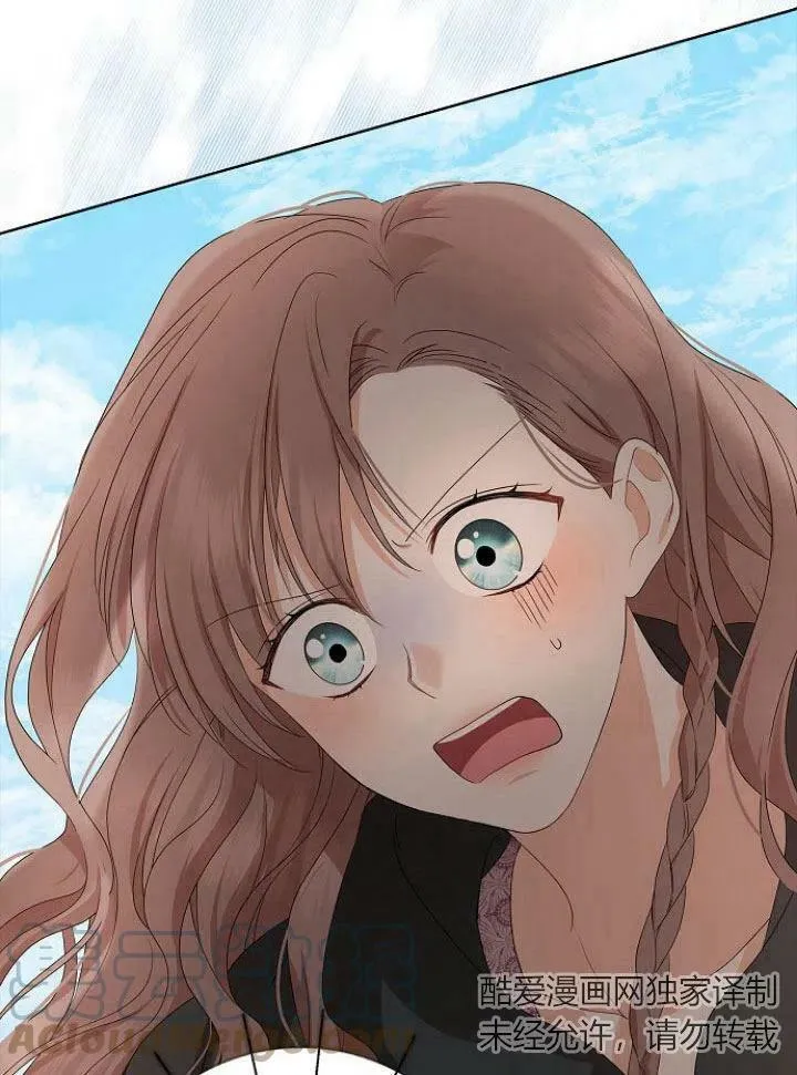第15话92