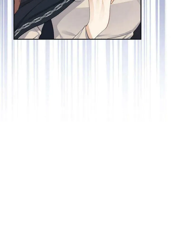 第03话108