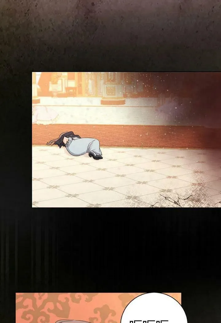第09话9